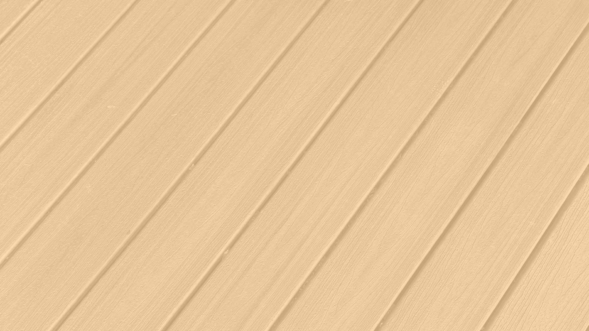 Banner Background Image